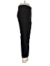 Anne Klein Black Active Pants Size M - photo 4