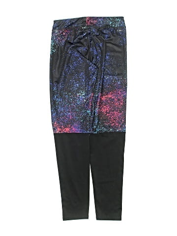 Adidas Active Pants (view 2)