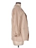 Have Tan Blazer Size M - photo 4