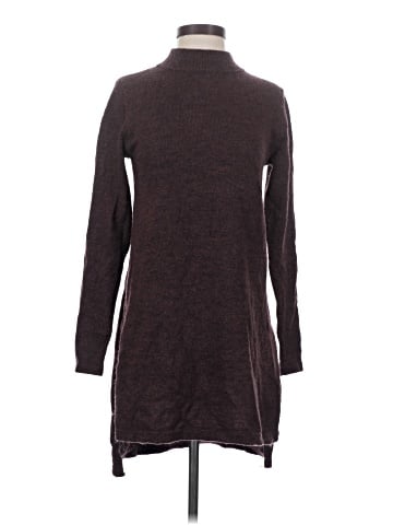 H&M Turtleneck Sweater (view 1)