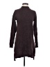 H&M Brown Turtleneck Sweater Size XS - photo 1
