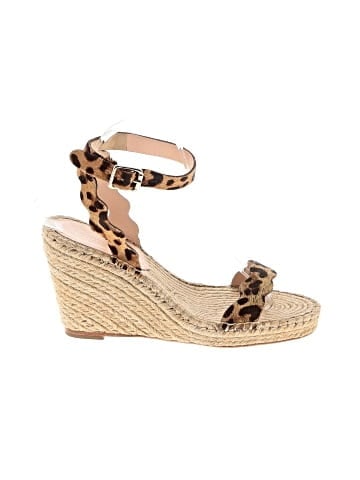 Loeffler Randall Wedges (view 1)