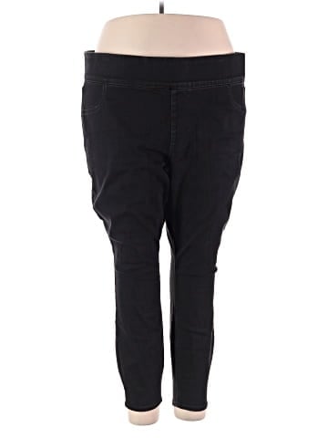 Old Navy Jeggings (view 1)