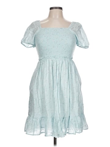 Vineyard Vines Cocktail Dress (view 1)