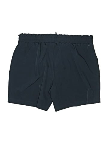 Mondetta Shorts (view 2)
