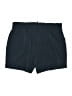 Mondetta Solid Blue Shorts Size XL - photo 2
