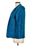 Assorted Brands Teal Blazer Size 11 - photo 5