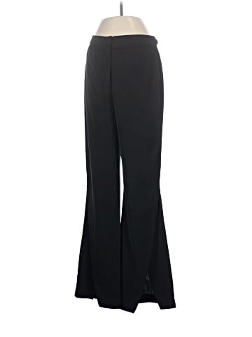 Keepsake Dress Pants (view 1)
