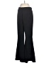 Keepsake Black Dress Pants Size S - photo 1