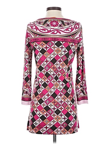 Tory Burch Casual Dress (view 2)