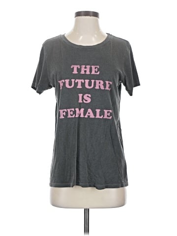 Daydreamer LA Short Sleeve T-Shirt (view 1)