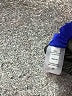 Calvin Klein Blue Sleeveless Blouse Size XL - photo 8