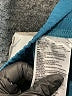 Pearl Izumi Teal Athletic Shorts Size XXL - photo 4