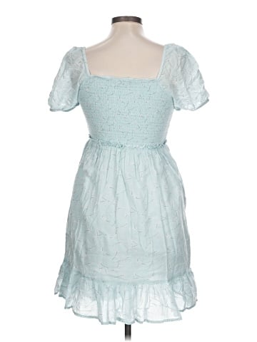 Vineyard Vines Cocktail Dress (view 2)