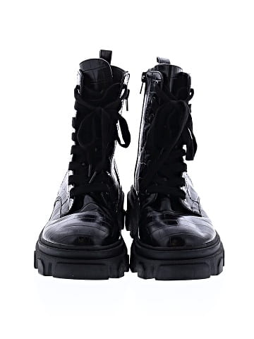 Nine West Ankle Boots (view 2)