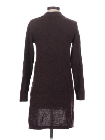H&M Turtleneck Sweater (view 2)