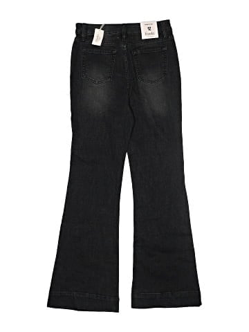 Franki by Francesca's Jeans (view 2)