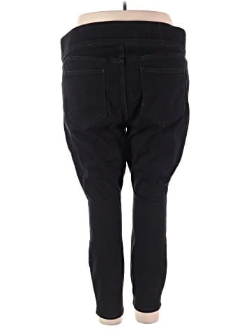 Old Navy Jeggings (view 2)