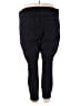 Old Navy Black Jeggings Size 24 Short - photo 2