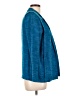 Assorted Brands Teal Blazer Size 11 - photo 4