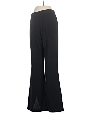 Keepsake Dress Pants (view 2)