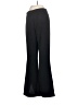 Keepsake Black Dress Pants Size S - photo 2