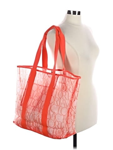 Victoria's Secret Tote (view 2)