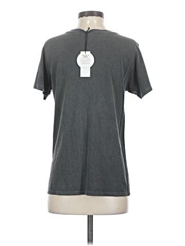 Daydreamer LA Short Sleeve T-Shirt (view 2)
