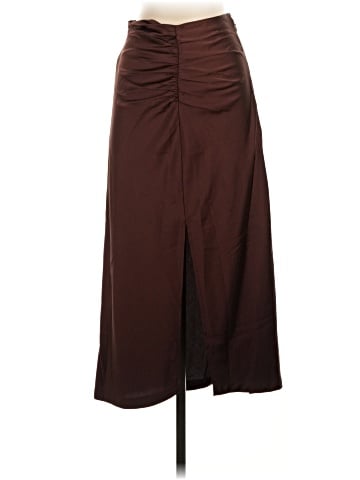 Abercrombie & Fitch Formal Skirt (view 1)
