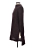H&M Brown Turtleneck Sweater Size XS - photo 5