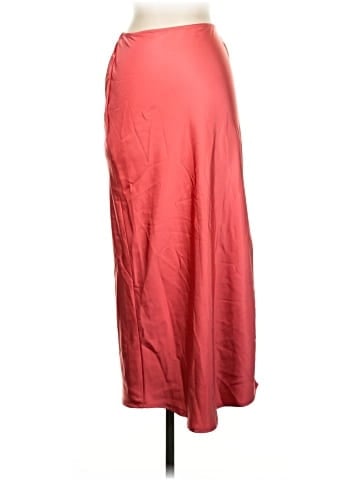 Old Navy Casual Skirt (view 1)