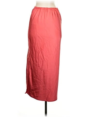 Old Navy Casual Skirt (view 2)