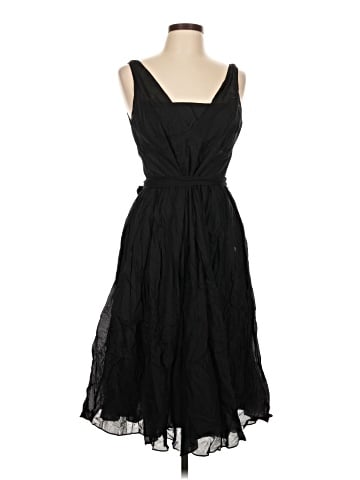 Banana Republic Cocktail Dress (view 1)