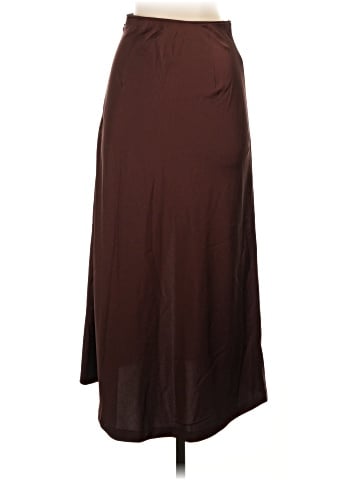 Abercrombie & Fitch Formal Skirt (view 2)