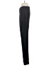 Keepsake Black Dress Pants Size S - photo 5