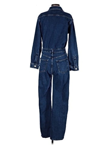 DL1961 Jumpsuit (view 2)