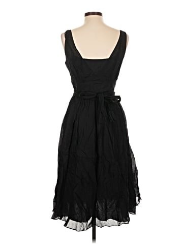 Banana Republic Cocktail Dress (view 2)