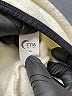 Zyia Active 100% Polyester Ivory Fleece Size XXL - photo 6