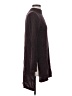 H&M Brown Turtleneck Sweater Size XS - photo 4
