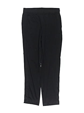 Active by Old Navy Casual Pants (view 1)