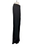 Keepsake Black Dress Pants Size S - photo 4