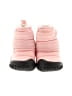 Unbranded Pink Ankle Boots Size EU 21 (baby) - photo 2