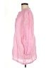 Lilly Pulitzer Pink Long Sleeve Blouse Size L - photo 5