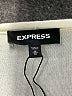Express Ivory Cardigan Size M - photo 7
