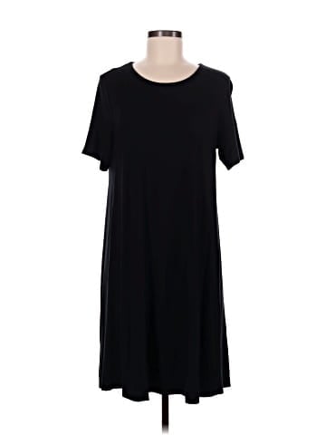 Ann Taylor LOFT Casual Dress (view 1)