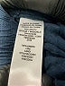 Splendid Solid Blue Athletic Shorts Size L - photo 4