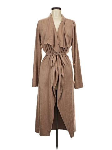 Love Culture Cardigan (view 1)