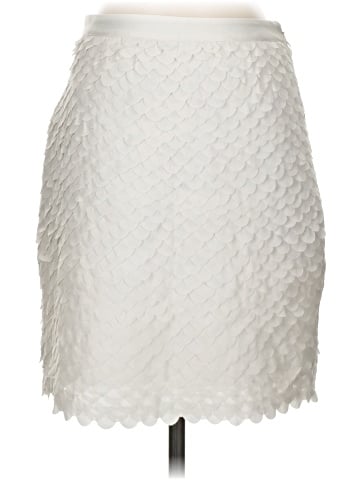 Reiss Formal Skirt (view 1)
