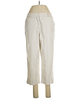 St. John's Bay Casual Pants