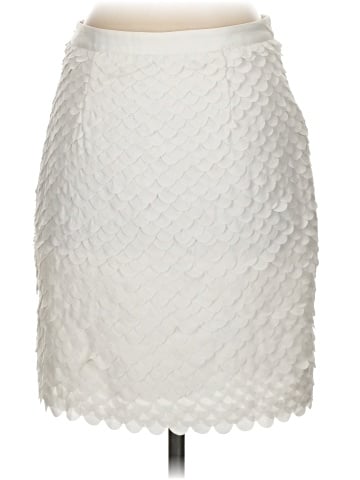 Reiss Formal Skirt (view 2)